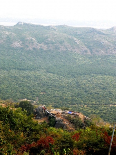 Bihar
