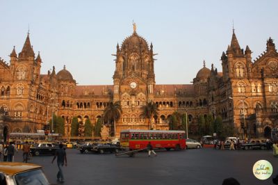 Maharashtra