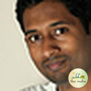 Binu KS