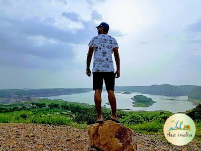 Naman Khandelwal