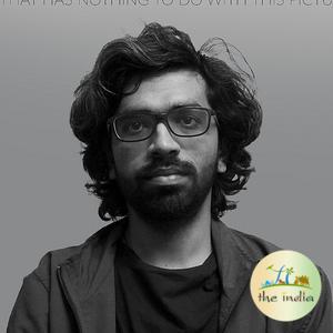 Rajat Kosh