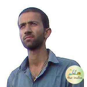 Raman Sharma