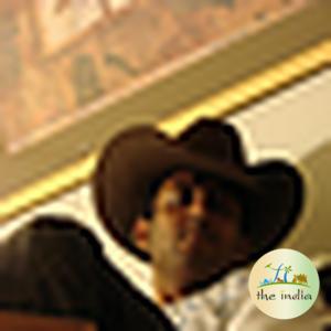 Sankara Subramanian