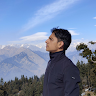 Aayush Gohil