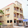 Hotel ShreeNidhi