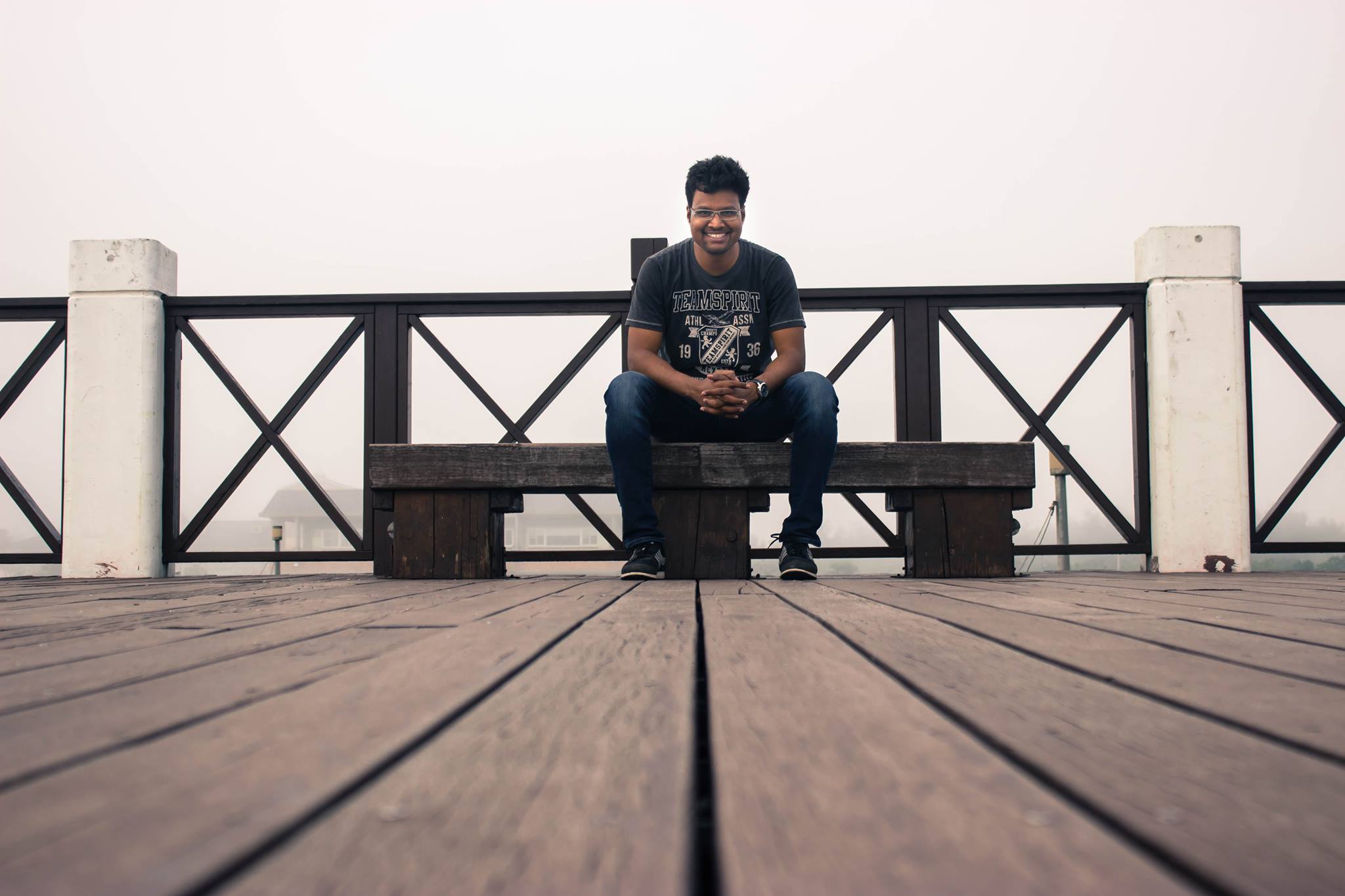 Amit Datar