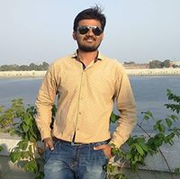 vishal Rathod