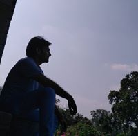Dinesh Chauhan