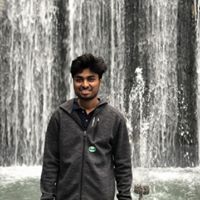 Aditya Agrawal