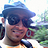 Abhishek Kumar