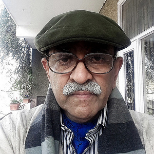 Koshy Koshy