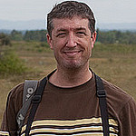 Mike Prince
