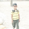 Jagan Gurjar