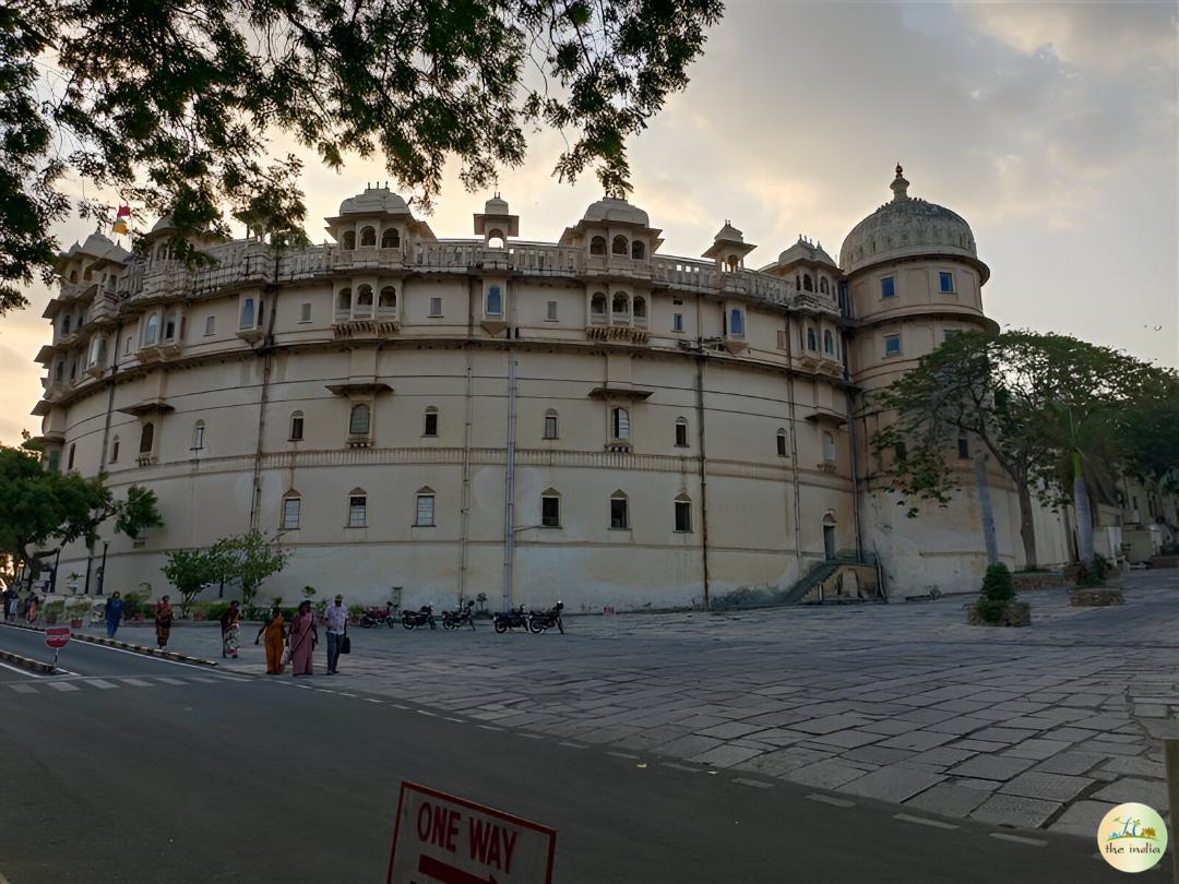 Cultural and Historical Monuments