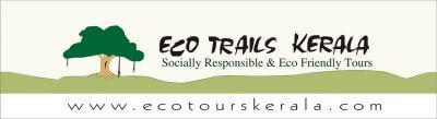 eco-trails-kerala-97