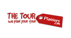 the-tour-planners-44