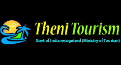 theni-tourism-49