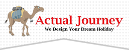 actual-journey-36