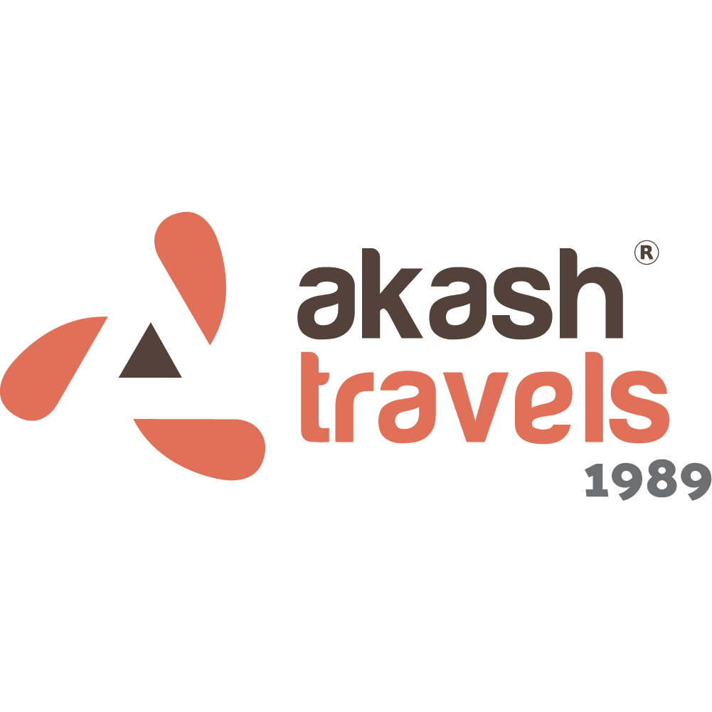 akash-travels-94