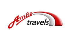 ambe-travels-40