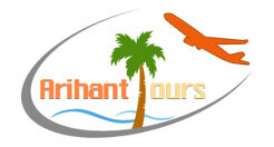 arihant-tours-39