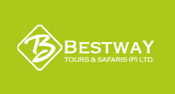 bestway-tours-safaris-pvt-ltd-42