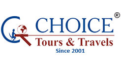 choice-tours-travels-41