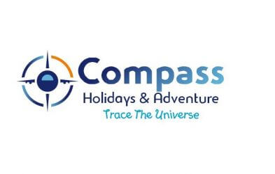 compass-holidays-adventure-92