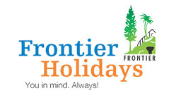 frontier-holidays-54