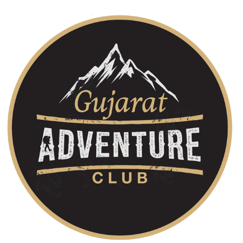 gujarat-adventure-club-trekking-and-tour-101