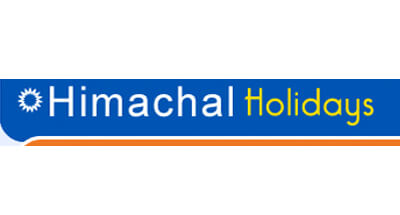 Himachal Holidays