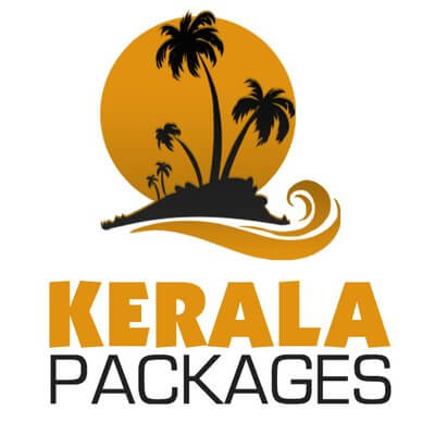 kerala-packages-77