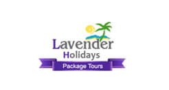 lavender-holidays-55