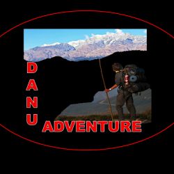 danu-adventure-89