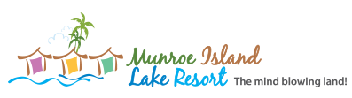 munroe-island-lake-resort-93