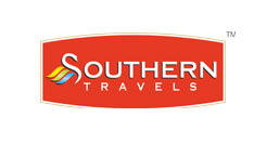 southern-travels-46