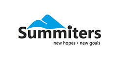 summiters-adventures-63