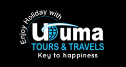 UMA Tours & Travels