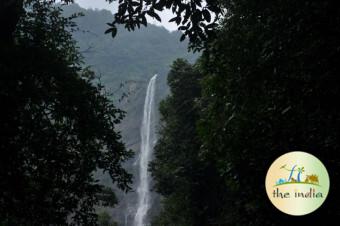 Belligundi Waterfalls Trek Tour Package (2 Nights - 3 Days)