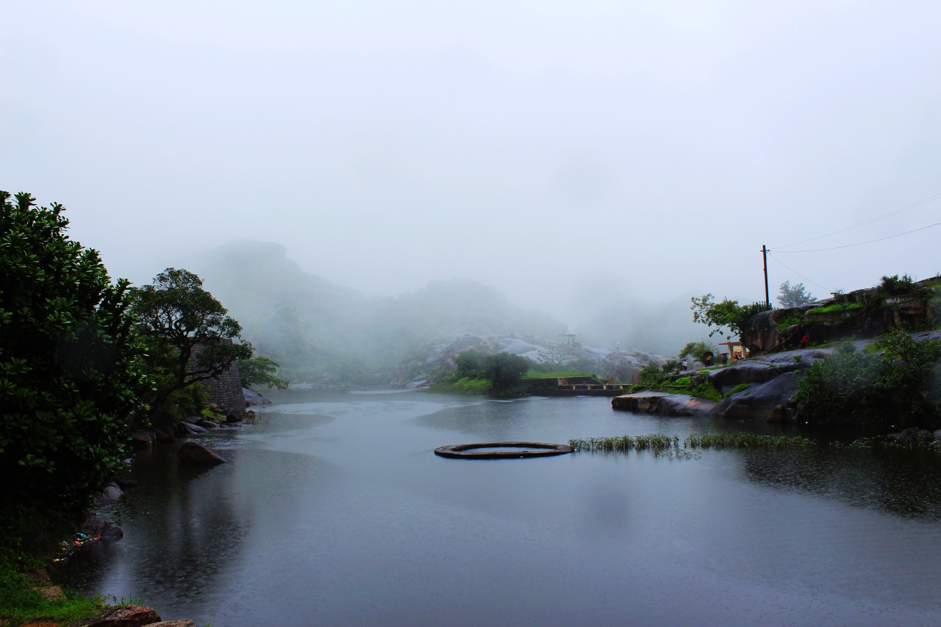 Mount Abu Mount Abu