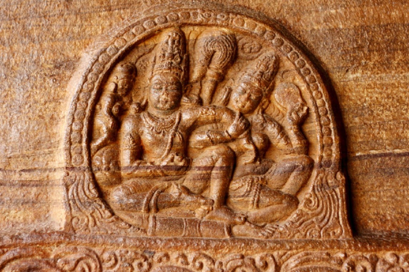 Badami Badami