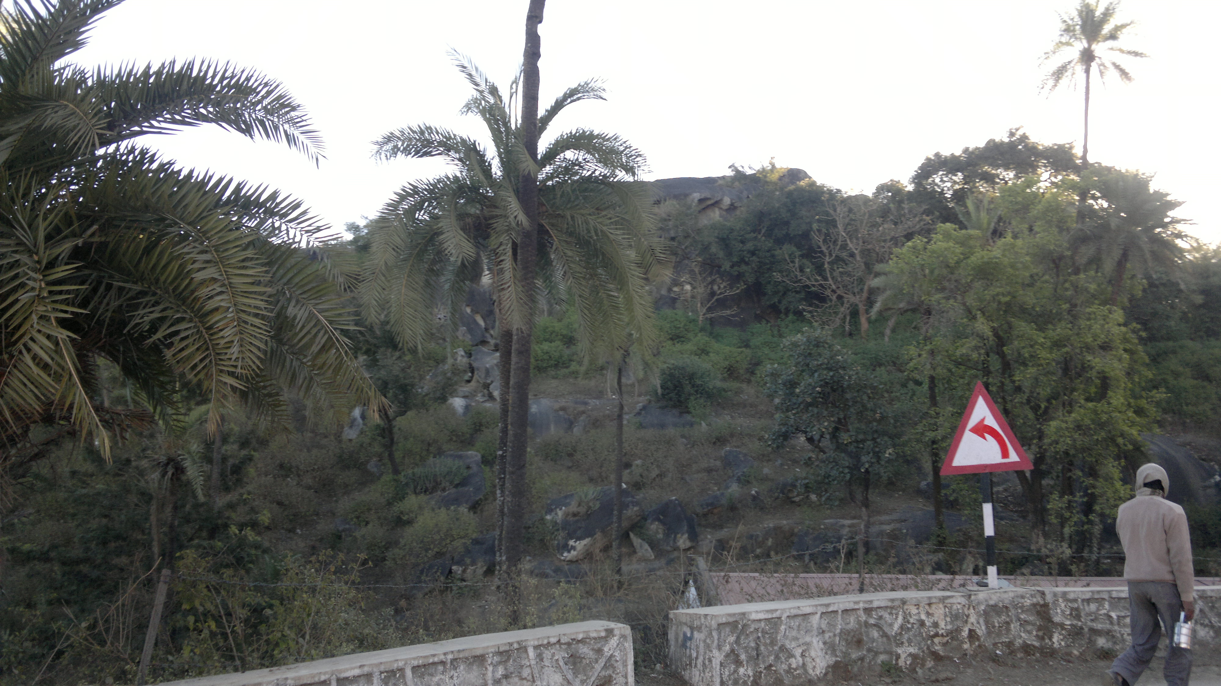 Mount Abu Mount Abu