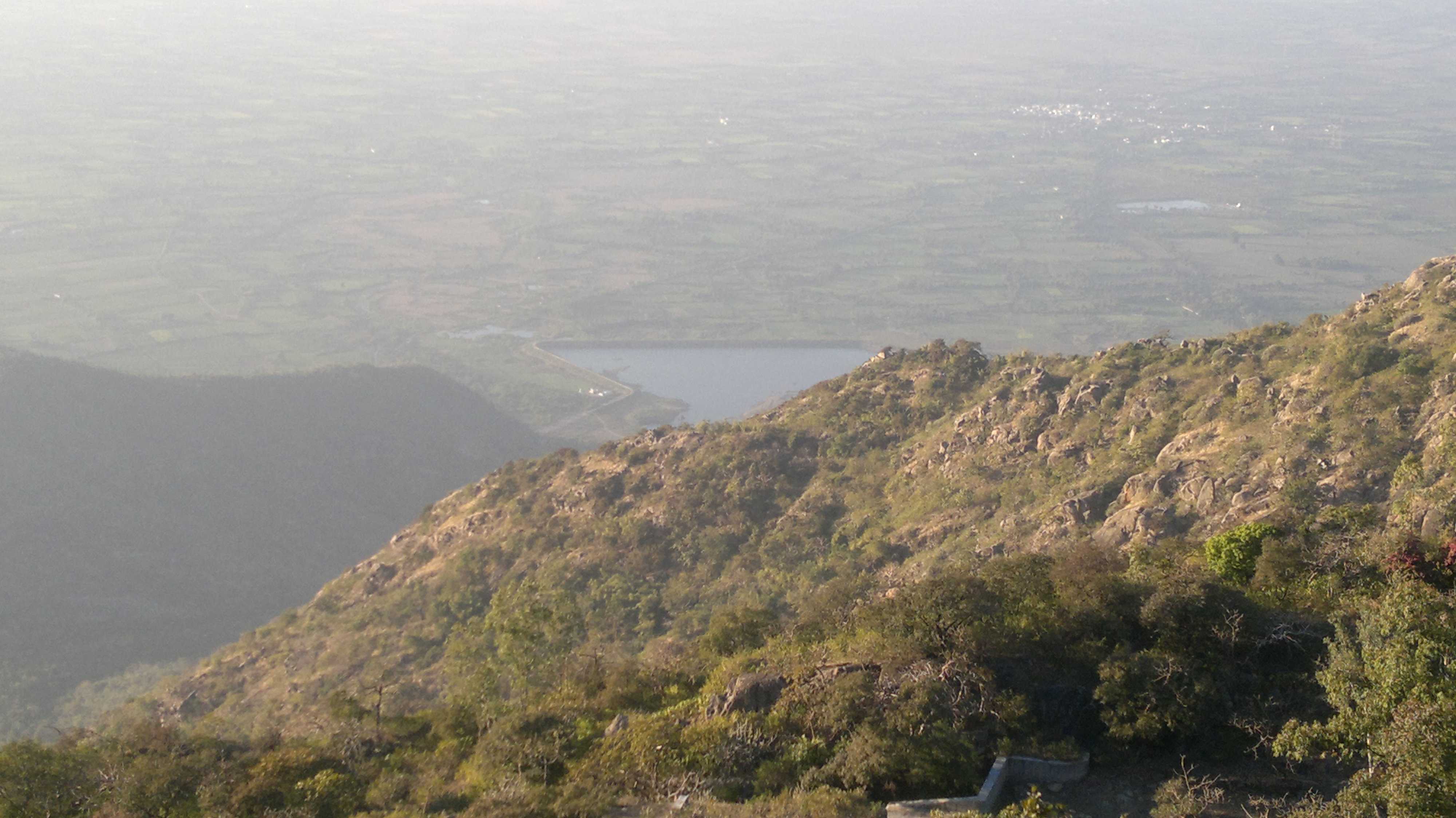 Mount Abu Mount Abu