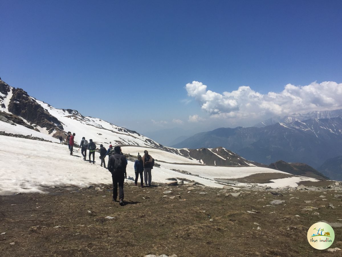 Manali kullu