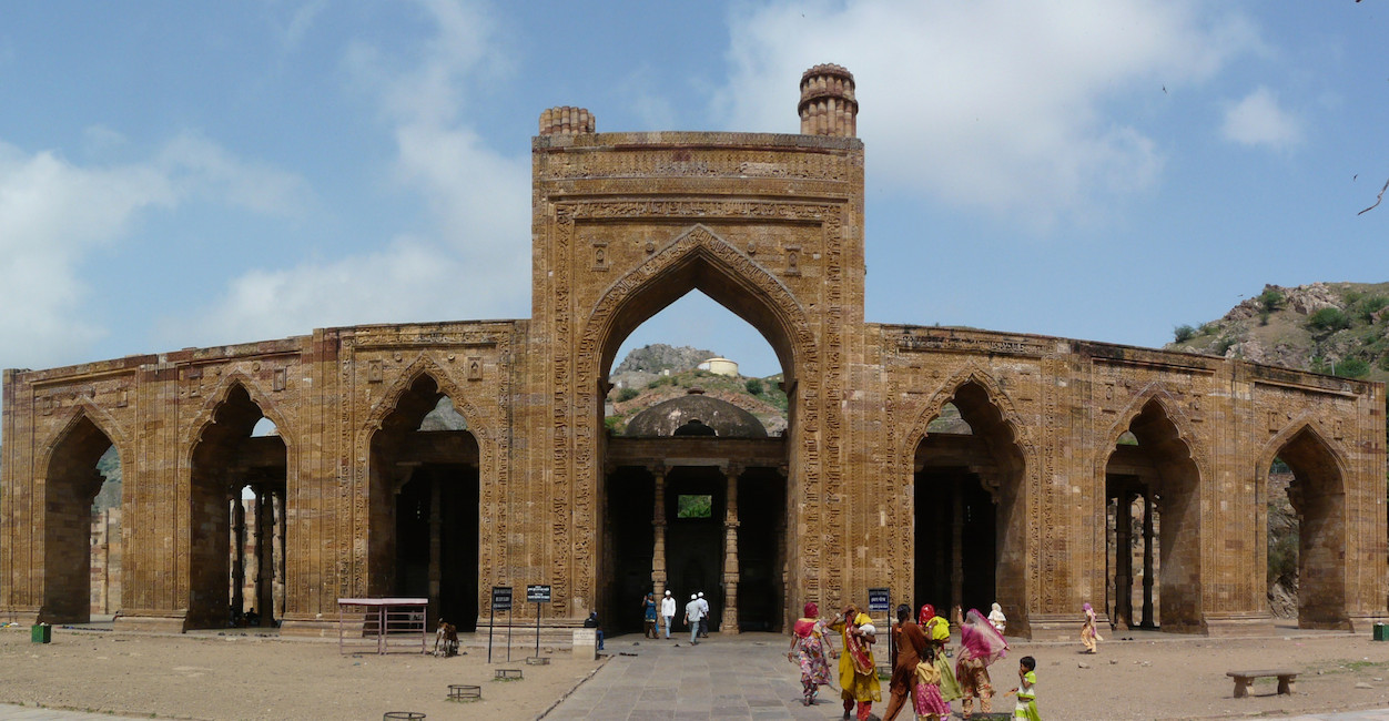 Ajmer Ajmer