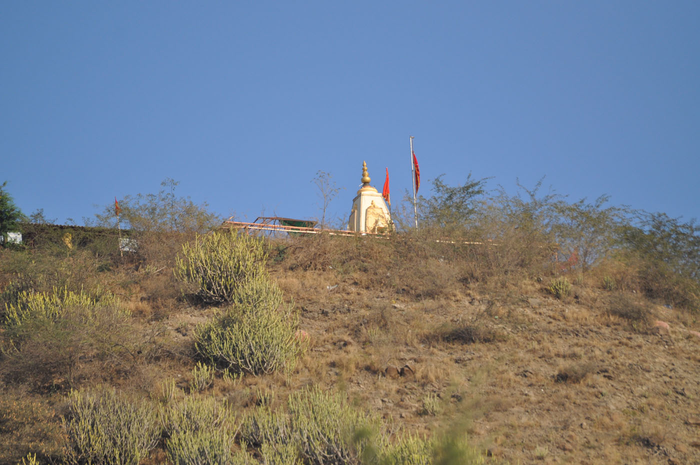 Chotila Rajkot