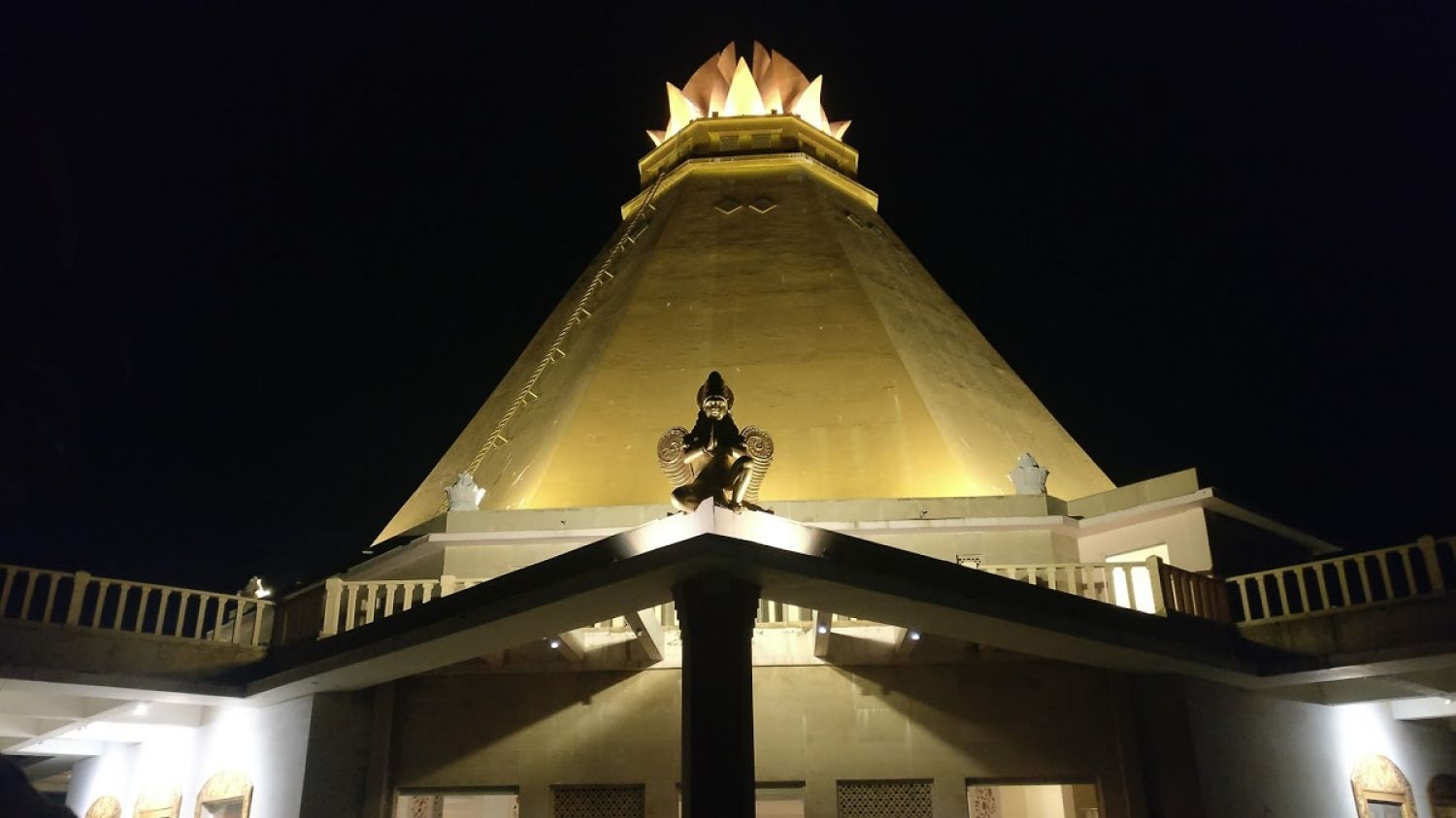 Sri Sathya Sai Sowbhagyam Raipur