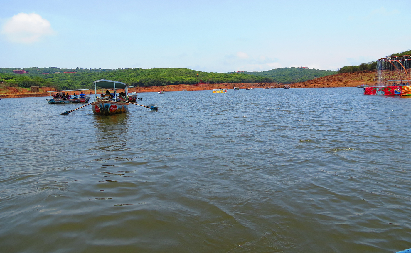 Mahabaleshwar Mahabaleshwar