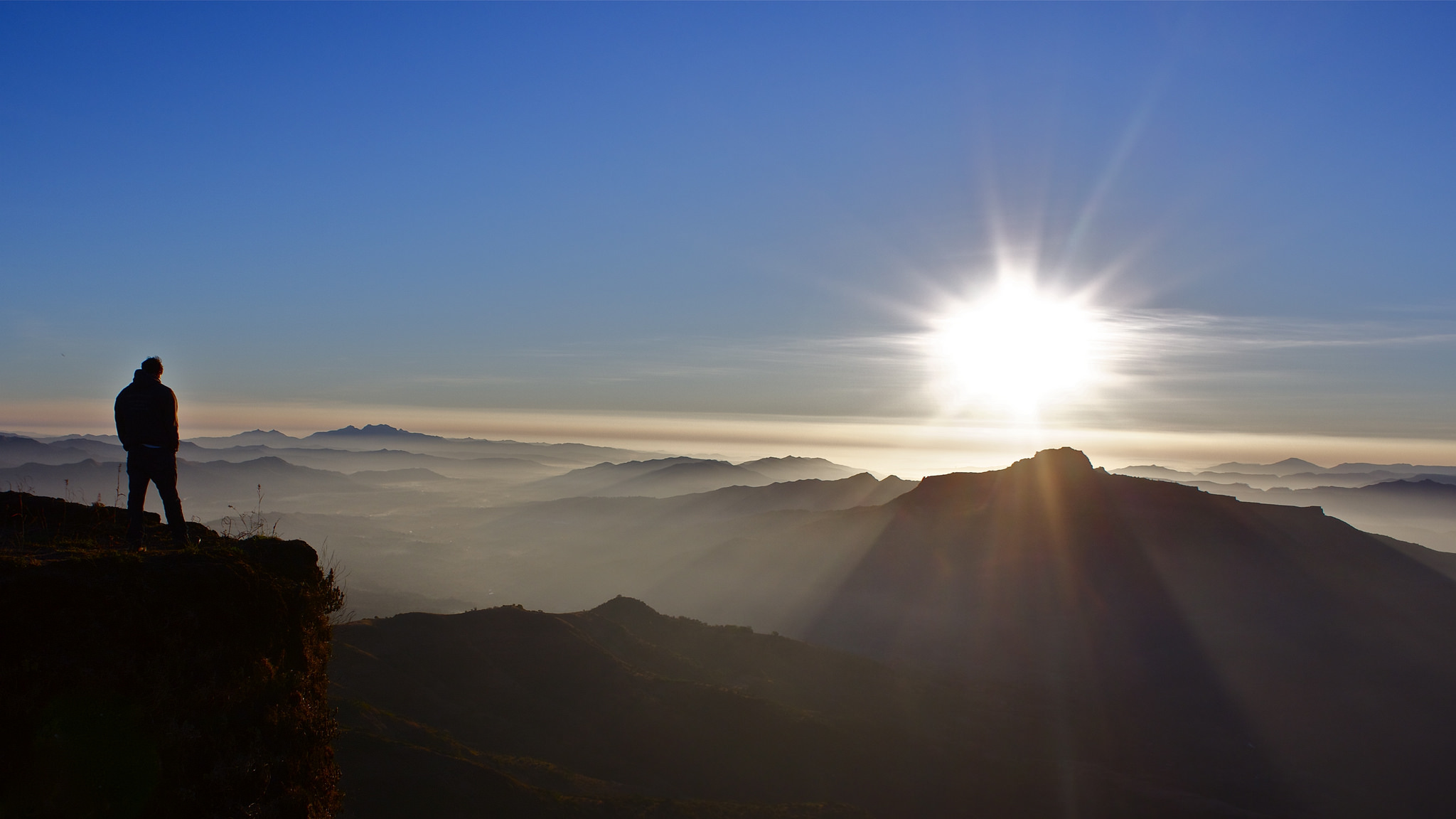 Rajgad Fort Pune