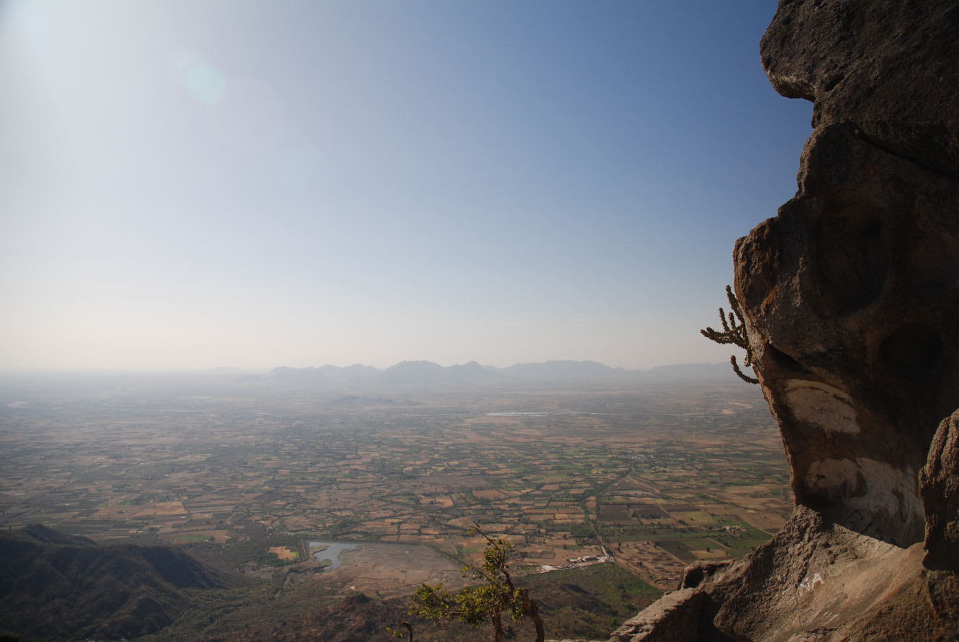 Mount Abu Mount Abu